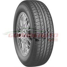 COP. 165/70TR14 PEAS ELEGANT PT311 81T